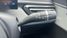 BYD Dolphin Surf 115kW Comfort 43kWh 5dr Auto Electric Hatchback